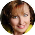 Stephanie Bassett, LPC