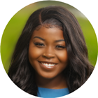 Stephanie Benoit Richard, LCSW
