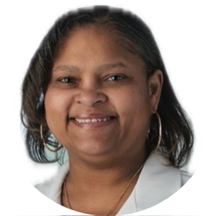 Stephanie Berry, APRN, RN, NP