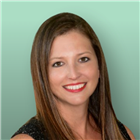 Stephanie Blackburn, LCSW