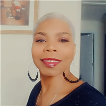 Stephanie Booker, LPC