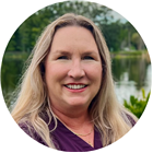 Stephanie Bucklew, MS