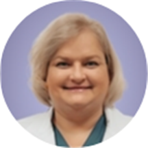 Stephanie Cagle, FNP-C