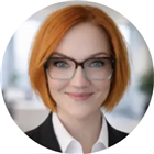 Stephanie Carey, LPC