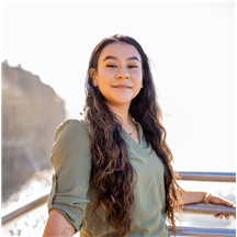 Stephanie Carmona, LMFT