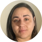 Stephanie Casillas, LMFT