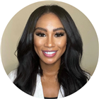 Stephanie Castelo, MSN