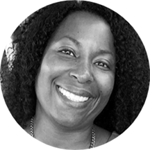 Stephanie Colbert, LPC