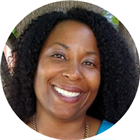 Stephanie ColbertHale, LPC