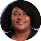 Stephanie Collins-Rawls, LPC