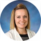 Stephanie Comrie, APRN