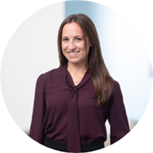 Stephanie Conn, PA, PA-C