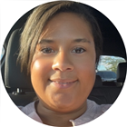 Stephanie Curtis, LPCC