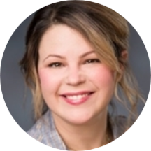 Stephanie D'Andrea, NP
