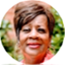 Stephanie Davidson, LPC