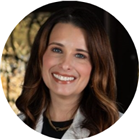 Stephanie Davis, FNP