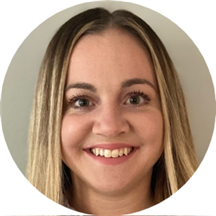 Stephanie Diaz, LPC