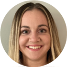 Stephanie Diaz, LPC