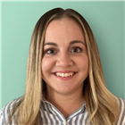 Stephanie Diaz, LPC