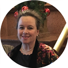 Stephanie Donahue, MSN, FNP-BC
