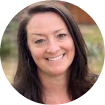 Stephanie Downs, LMFT
