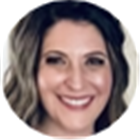 Stephanie Driscoll, LCPC