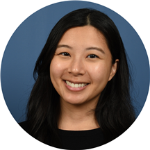 Stephanie Fan, PA-C