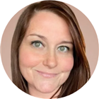 Stephanie FarnKopf, LAc