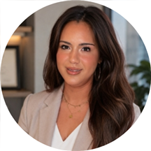 Stephanie Farokhi, LMFT