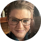 Stephanie Faust, LCSW