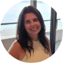 Stephanie Fickle, LPC