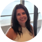 Stephanie Fickle, LPC