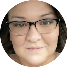 Stephanie Fierro, LMFT