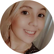 Stephanie Fjetland, LCSW