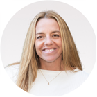 Stephanie Fraser, LMFT
