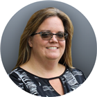 Stephanie Galloway, LCSW