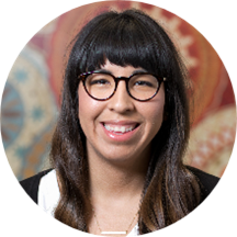 Stephanie Garza, FNP