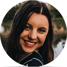 Stephanie Godersky, LCSW