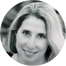 Stephanie Gordon-Meek, PT