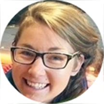 Stephanie Grover, LCSW