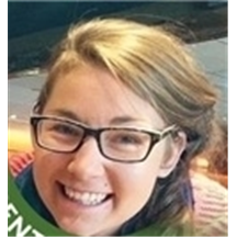 Stephanie Grover, LCSW