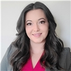 Stephanie Guise, LCSW