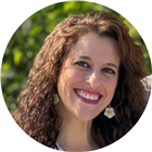 Stephanie Gurka, MS