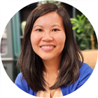 Stephanie Ha, LCSW