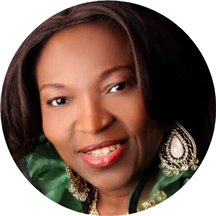 Stephanie Hancock, NP