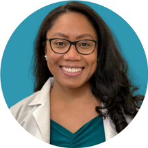 Stephanie Harvey, NP