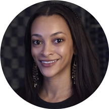 Stephanie Haywood, LICSW