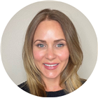 Stephanie Heiser, LMFT
