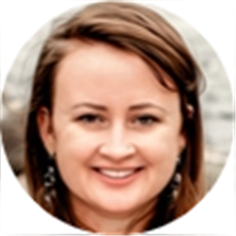 Stephanie Hindman, LICSW
