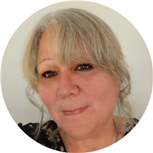 Stephanie Holt, LPC